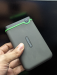 Transcend 1tb Storejet Portable Hard Disk Drive (hdd)